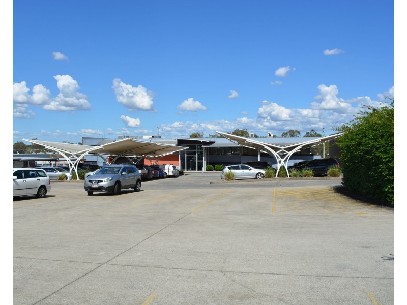 9B/3360 Pacific Highway, Springwood QLD 4127