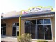 Unit 4/47 Compton Road, Underwood QLD 4119