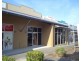 Unit 4/47 Compton Road, Underwood QLD 4119