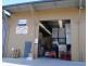 Unit 4/47 Compton Road, Underwood QLD 4119