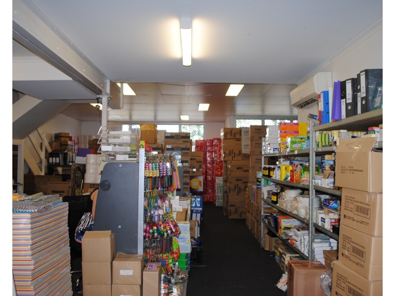 Unit 4/47 Compton Road, Underwood QLD 4119