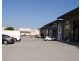 Unit 4/47 Compton Road, Underwood QLD 4119