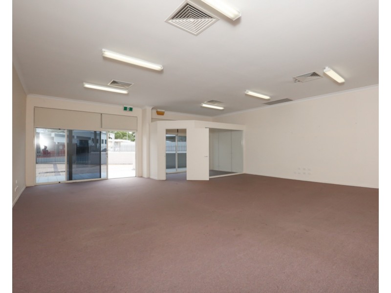 1,2,3/5-11 Noel Street, Slacks Creek QLD 4127