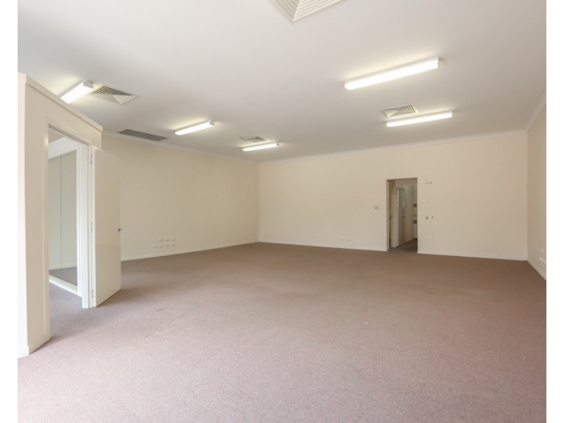 1,2,3/5-11 Noel Street, Slacks Creek QLD 4127