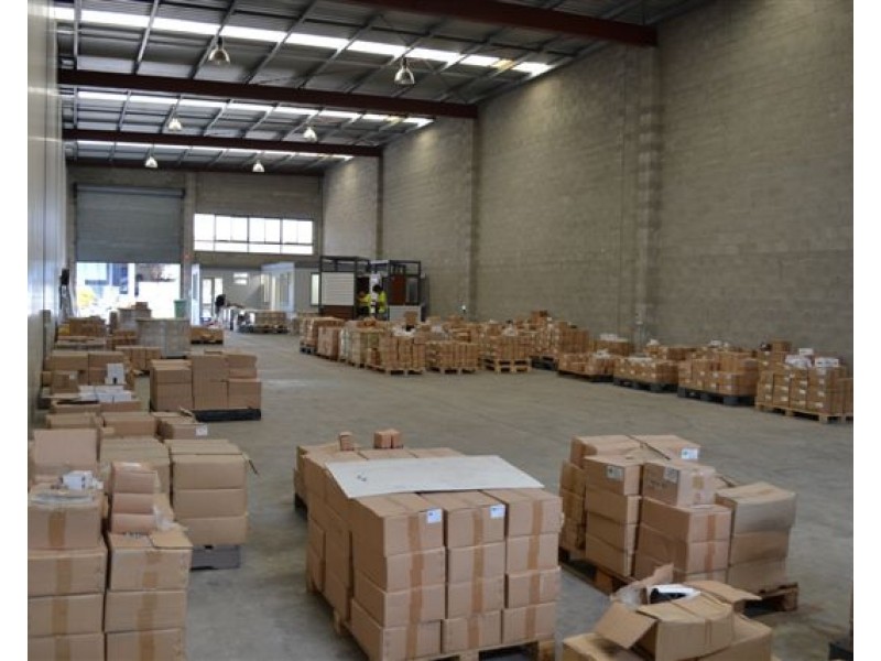 Unit 1/63 Parramatta Road, Underwood QLD 4119