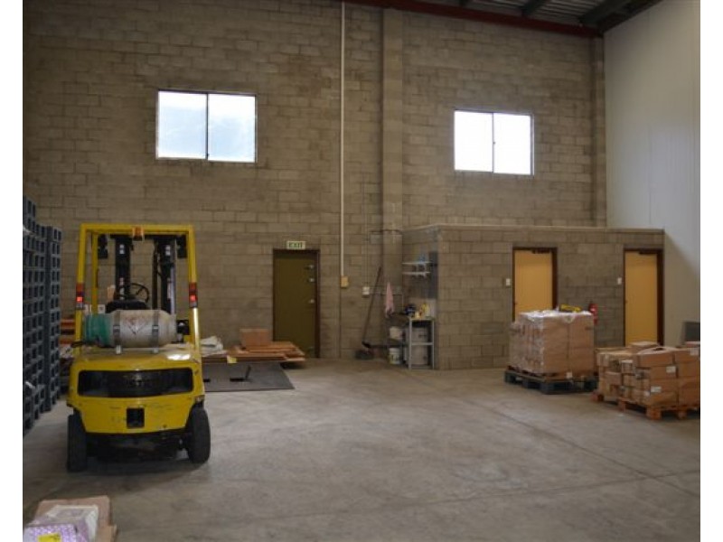 Unit 1/63 Parramatta Road, Underwood QLD 4119