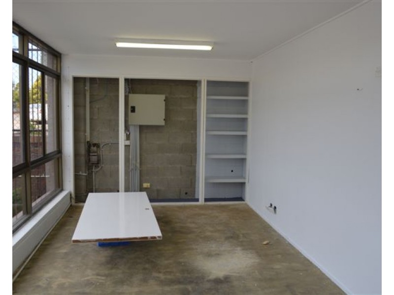 Unit 1/63 Parramatta Road, Underwood QLD 4119