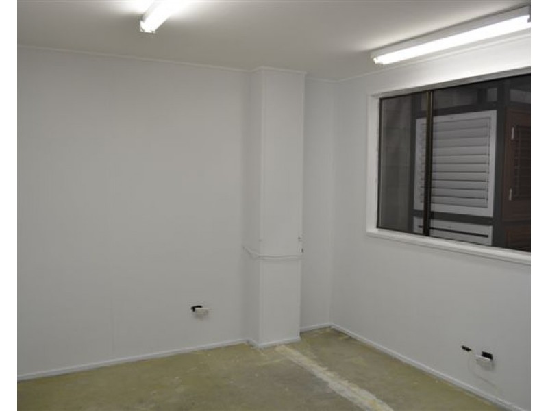 Unit 1/63 Parramatta Road, Underwood QLD 4119