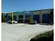 Unit 19/8 Riverland Drive, Loganholme QLD 4129