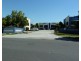 Unit 19/8 Riverland Drive, Loganholme QLD 4129