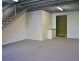 Unit 19/8 Riverland Drive, Loganholme QLD 4129