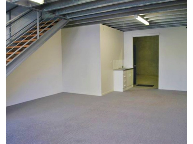 Unit 19/8 Riverland Drive, Loganholme QLD 4129