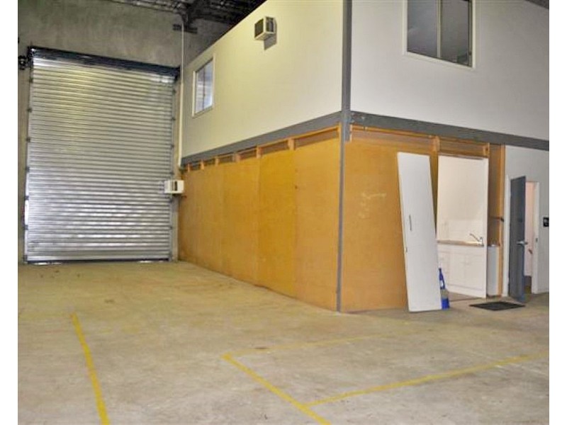 Unit 19/8 Riverland Drive, Loganholme QLD 4129
