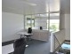 Unit 19/8 Riverland Drive, Loganholme QLD 4129