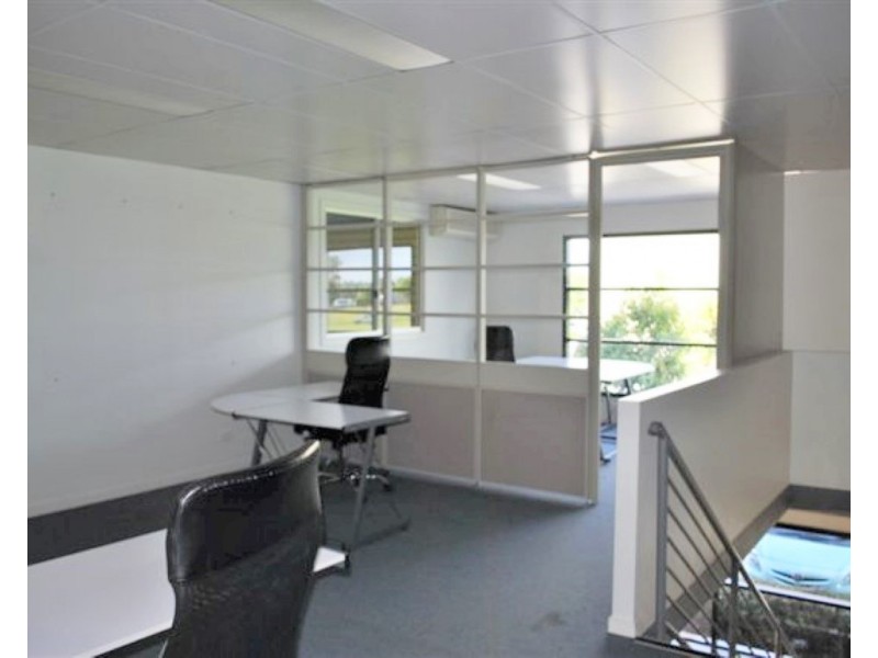 Unit 19/8 Riverland Drive, Loganholme QLD 4129