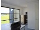 Unit 19/8 Riverland Drive, Loganholme QLD 4129