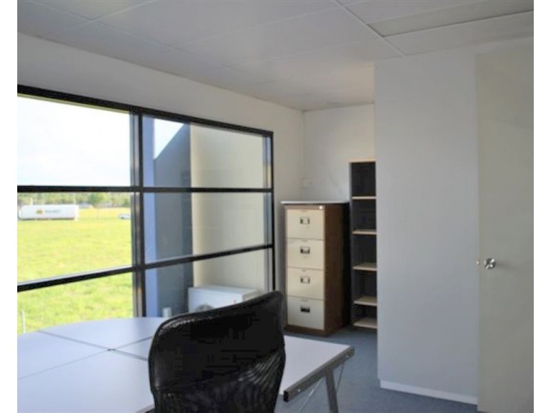 Unit 19/8 Riverland Drive, Loganholme QLD 4129