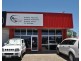 Underwood QLD 4119