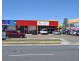 Underwood QLD 4119