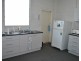 Underwood QLD 4119