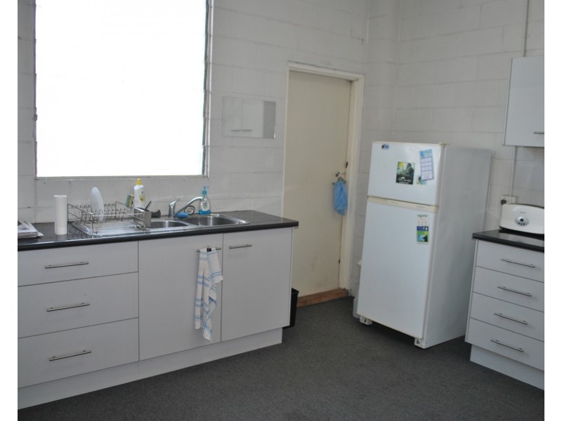 Underwood QLD 4119