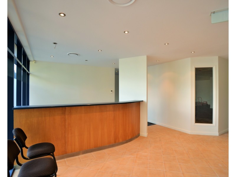 Unit 1/18 Carol Avenue, Springwood QLD 4127