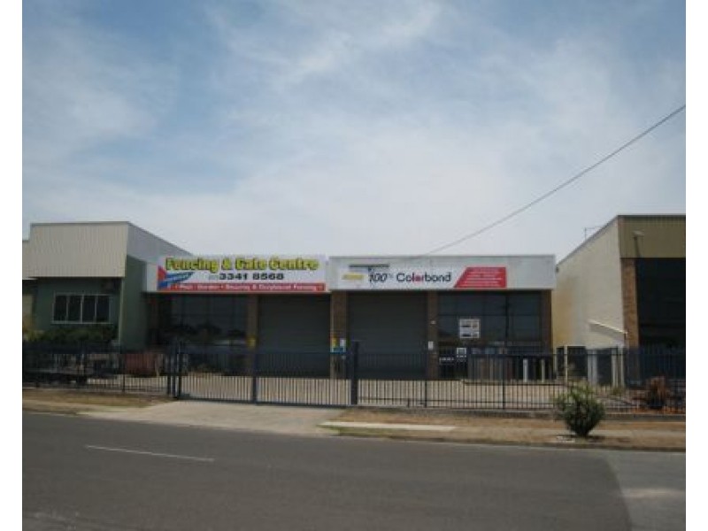 49 Parramatta Road, Underwood QLD 4119