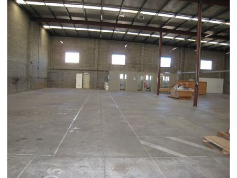 49 Parramatta Road, Underwood QLD 4119