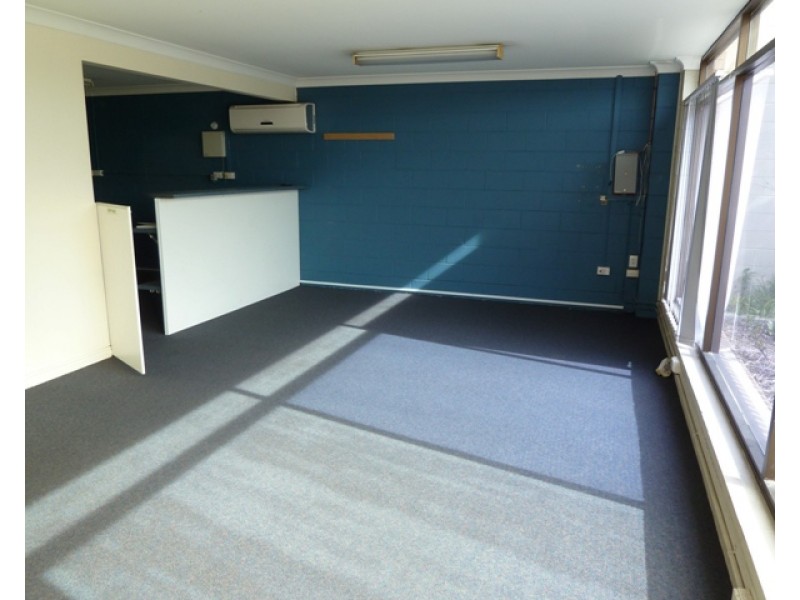 49 Parramatta Road, Underwood QLD 4119