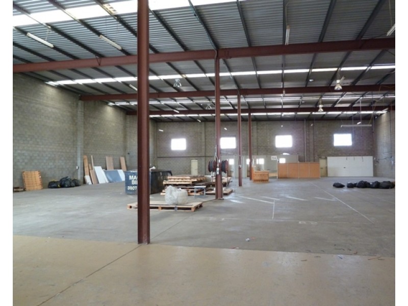 49 Parramatta Road, Underwood QLD 4119