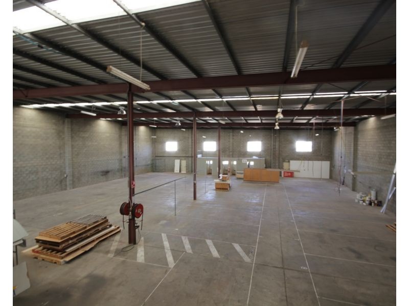 49 Parramatta Road, Underwood QLD 4119