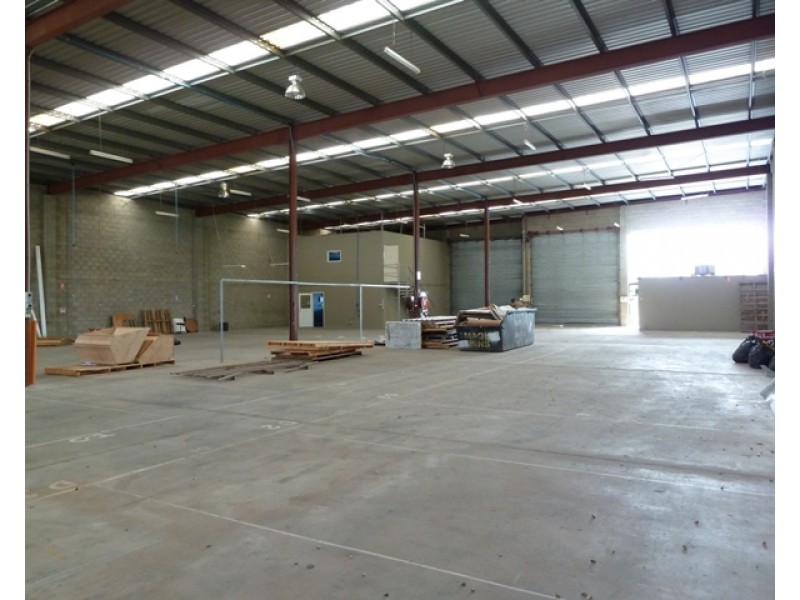 49 Parramatta Road, Underwood QLD 4119