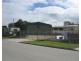 65-67 Centenary Place, Logan Village QLD 4207
