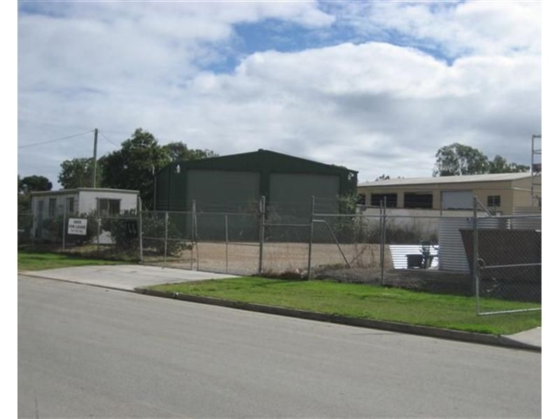 65-67 Centenary Place, Logan Village QLD 4207