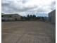 65-67 Centenary Place, Logan Village QLD 4207