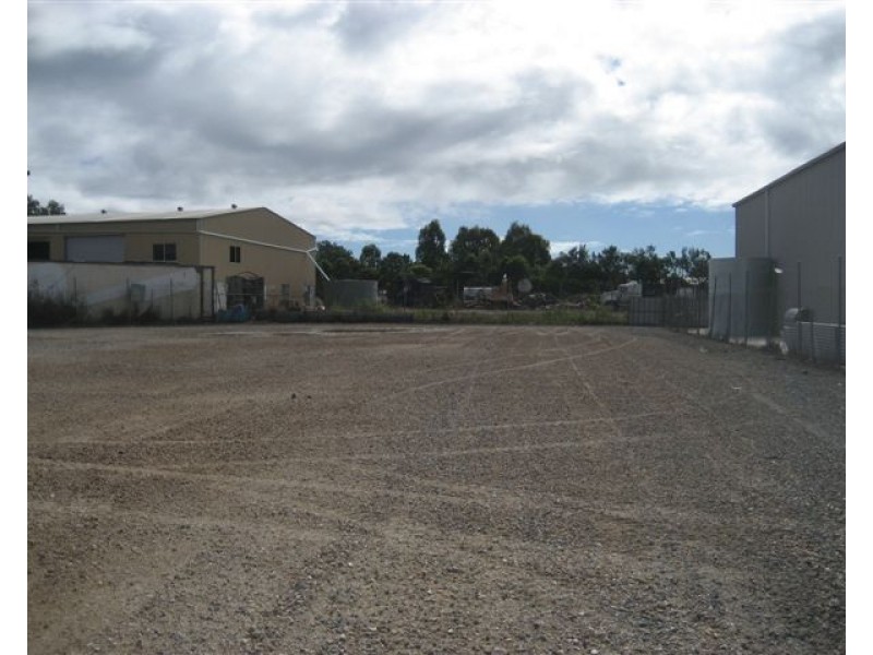 65-67 Centenary Place, Logan Village QLD 4207