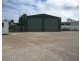 65-67 Centenary Place, Logan Village QLD 4207