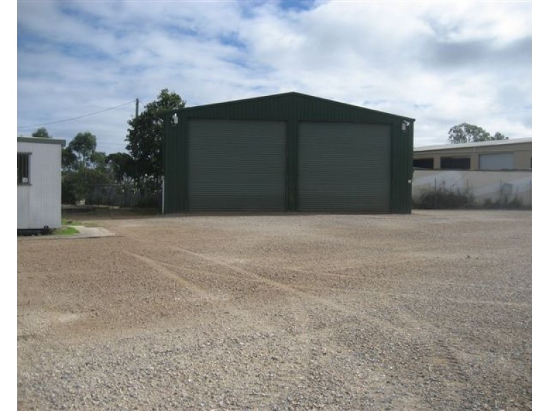 65-67 Centenary Place, Logan Village QLD 4207