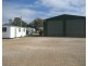 65-67 Centenary Place, Logan Village QLD 4207