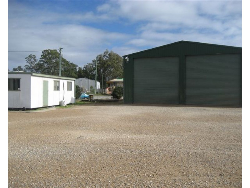 65-67 Centenary Place, Logan Village QLD 4207