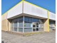 Unit 1/49 Randall Street, Slacks Creek QLD 4127