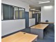 Unit 1/49 Randall Street, Slacks Creek QLD 4127