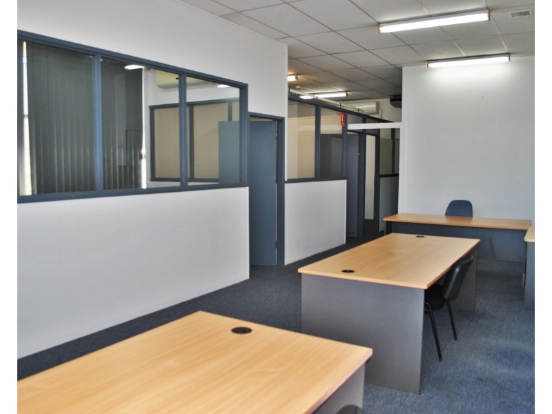 Unit 1/49 Randall Street, Slacks Creek QLD 4127