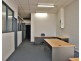 Unit 1/49 Randall Street, Slacks Creek QLD 4127