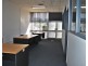 Unit 1/49 Randall Street, Slacks Creek QLD 4127
