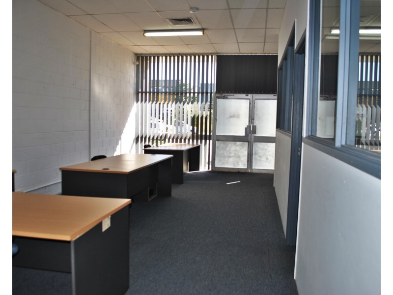 Unit 1/49 Randall Street, Slacks Creek QLD 4127