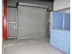 Unit 1/49 Randall Street, Slacks Creek QLD 4127