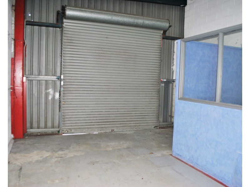 Unit 1/49 Randall Street, Slacks Creek QLD 4127