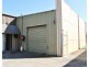 Unit 1/49 Randall Street, Slacks Creek QLD 4127