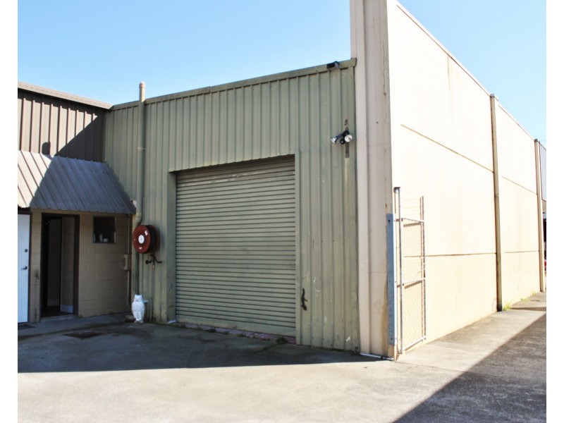 Unit 1/49 Randall Street, Slacks Creek QLD 4127